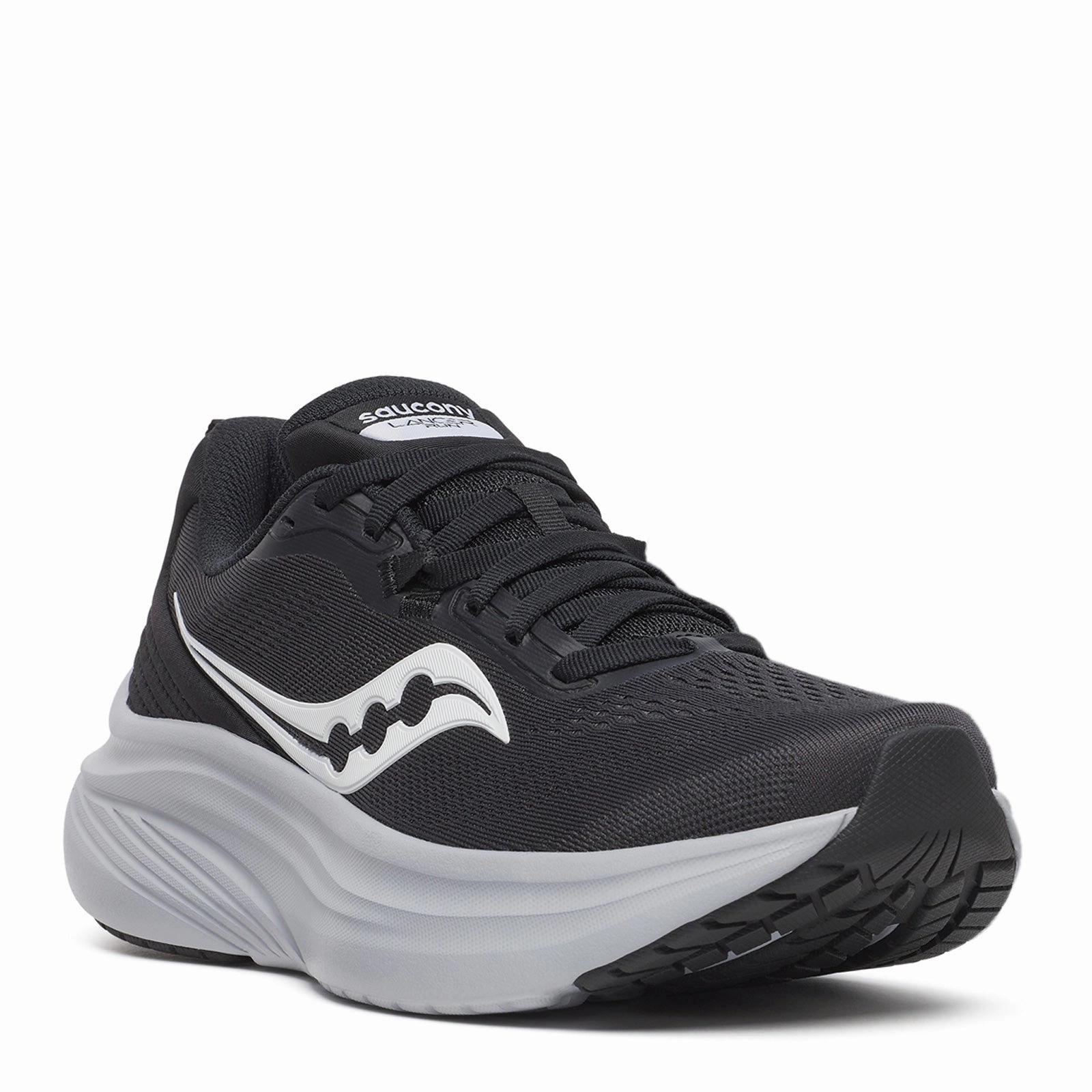 off - the - shelf shoes Balance Women's Saucony, Lancer Run Running Shoe