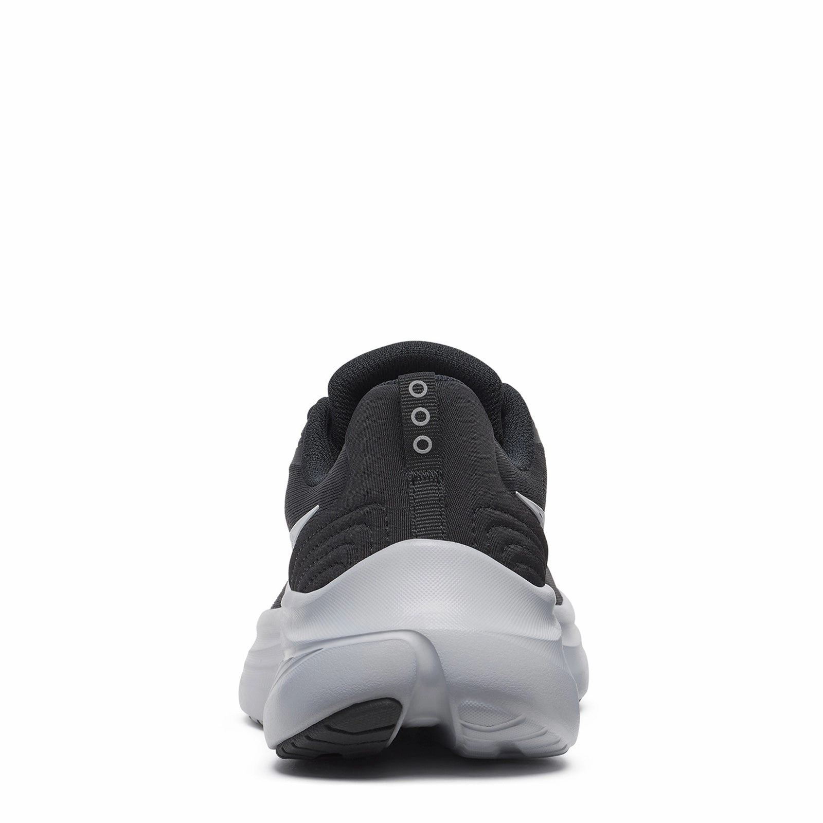 Women's Saucony, Lancer Run Running Shoe breathable shoe characteristics