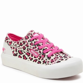 Rocket Dog Jazzin Plus Monroe Trainer crew sock running for better sleep