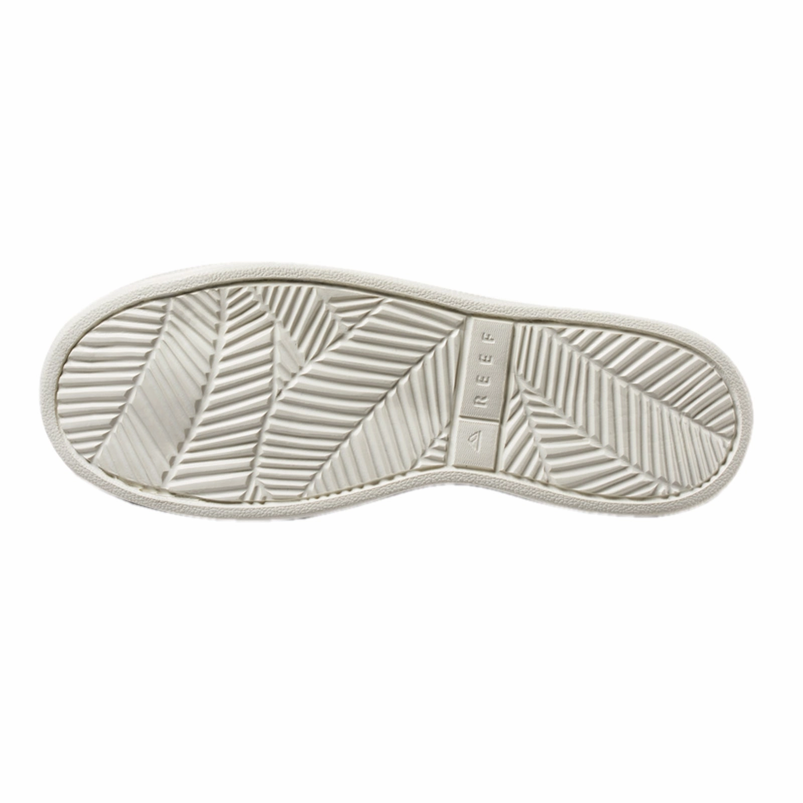 Women's Reef, Neptune Sneaker anti - fungal lining shoes elevated - heel - feature shoes