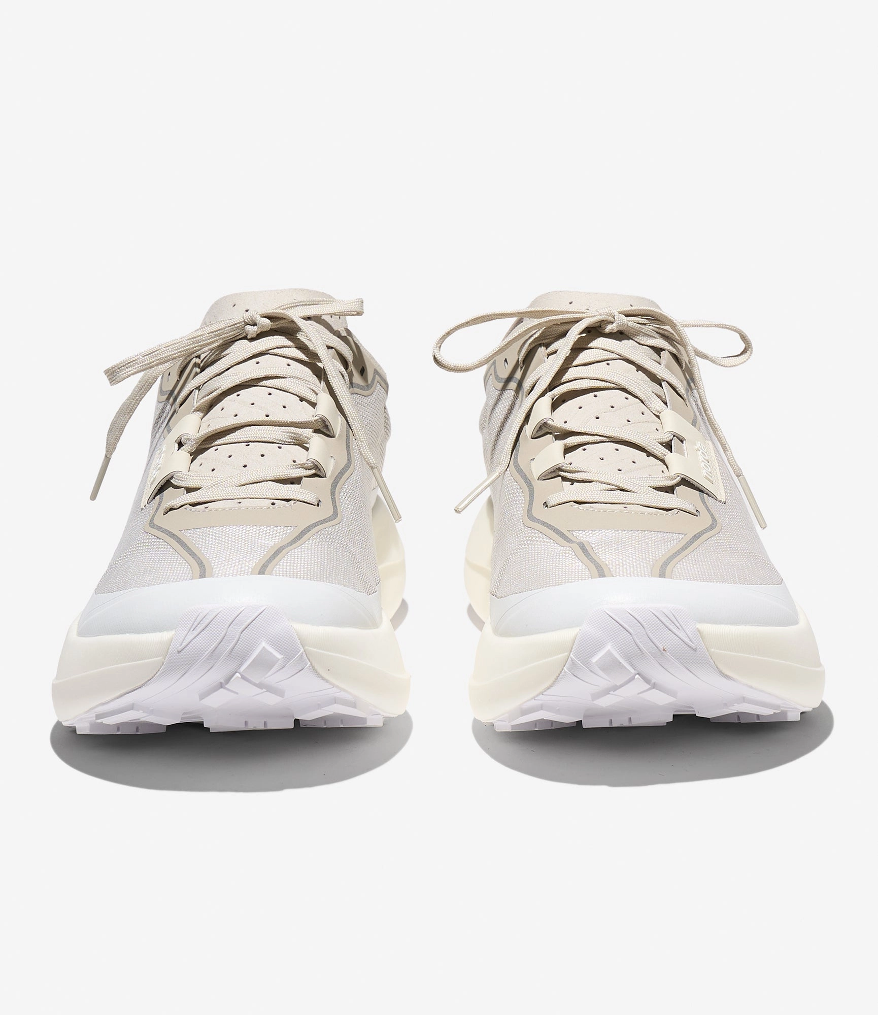 Men's 005 - Dyneema - Neve Total Fit Travel Comfort