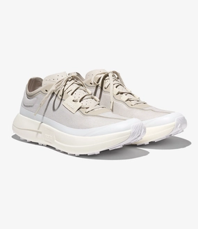 Men's 005 - Dyneema - Neve Stable Move Steady Grip