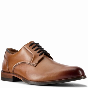 Thin Sole Practical Wear Clarks CraftArlo Lace Shoes