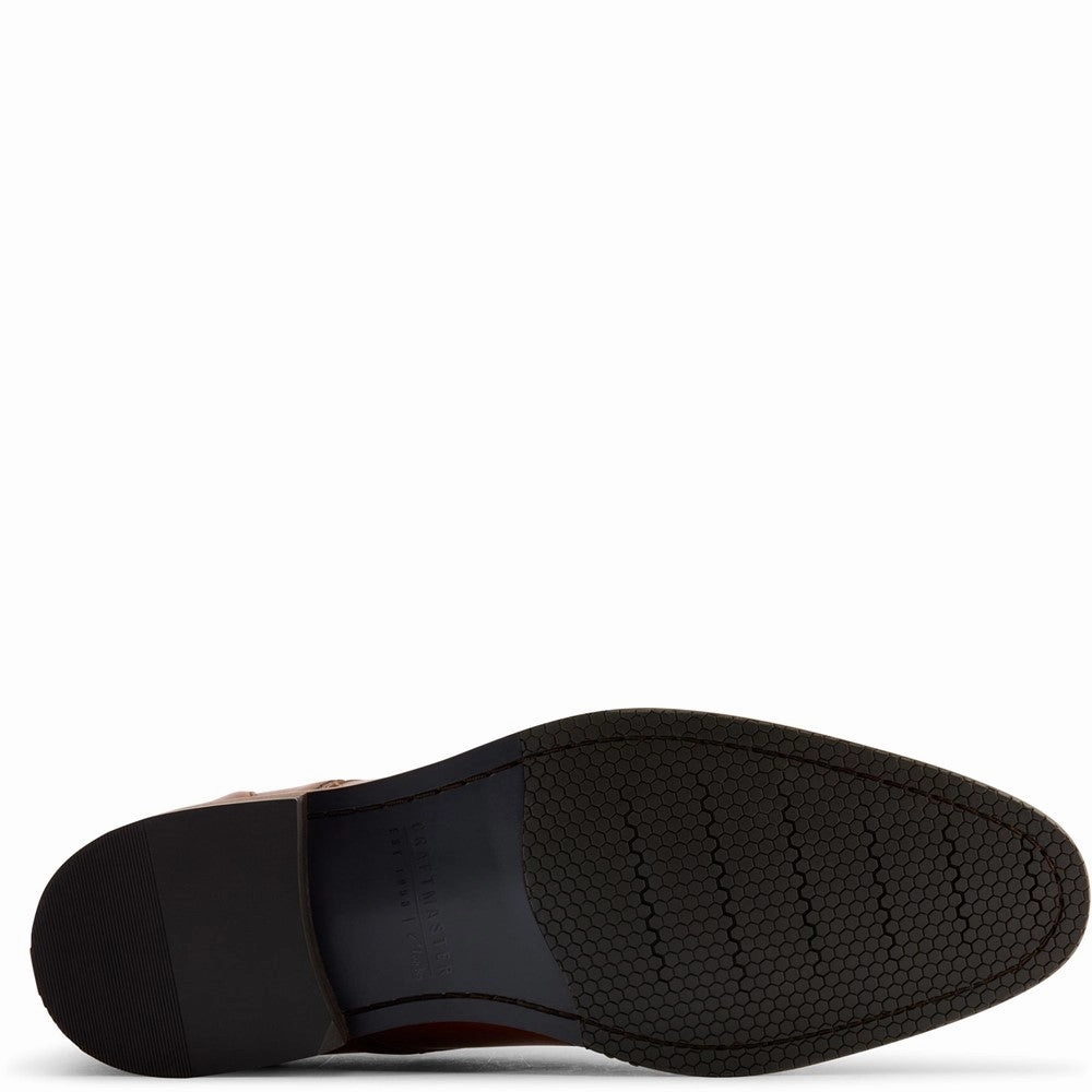 Dark Hue Victory Walk Clarks CraftArlo Lace Shoes