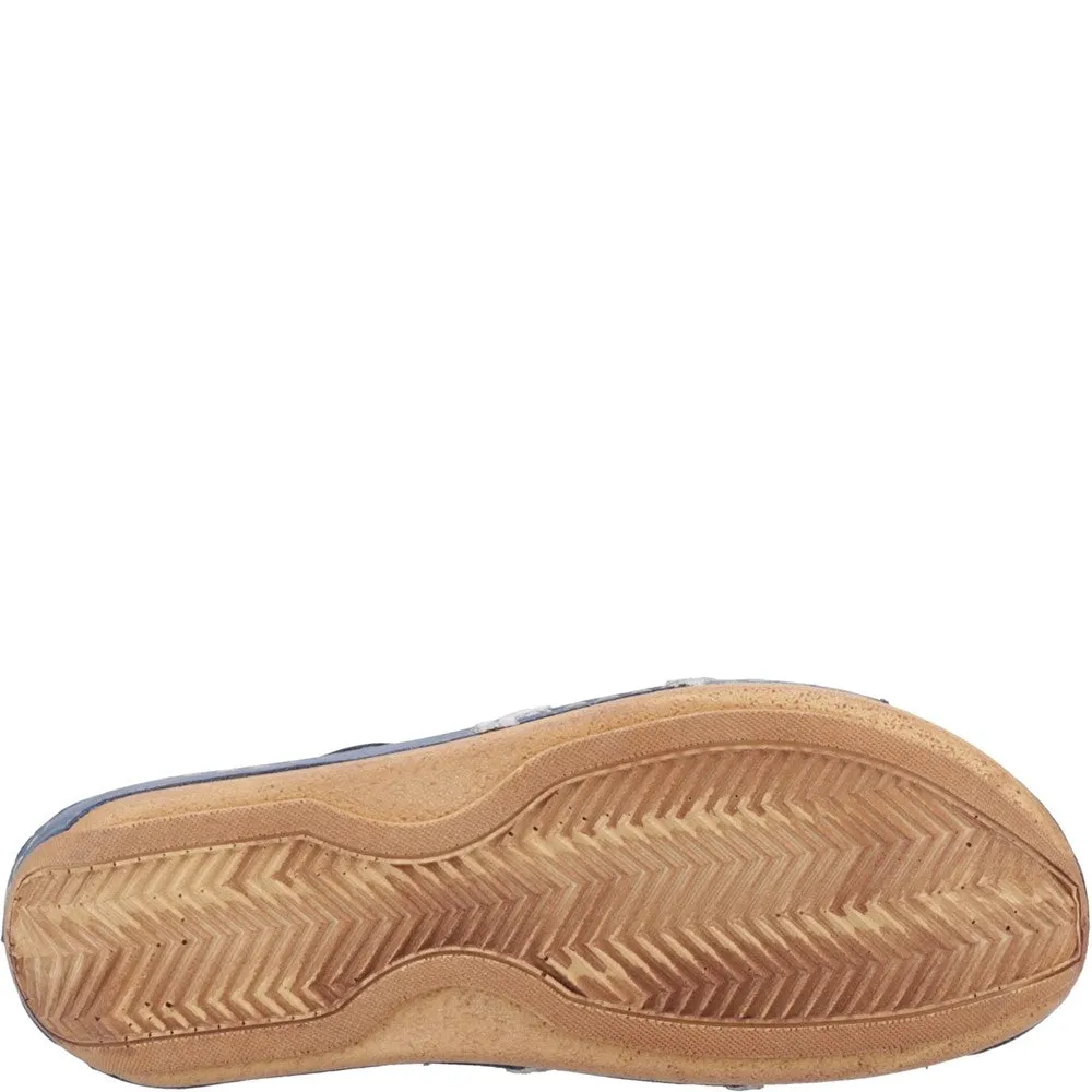 Riva Tripoli Sandals Casual Sandals