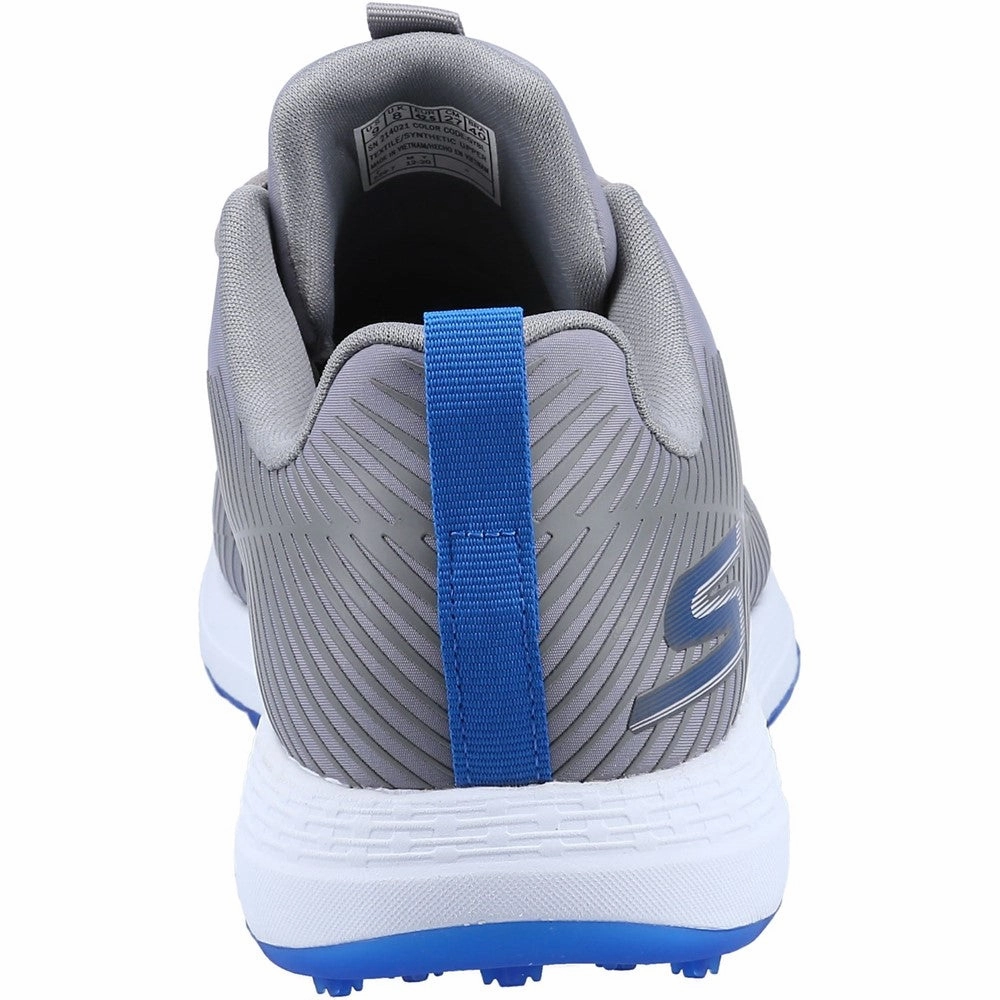 Skechers Go Golf Max Sport Shoe Comfort Inserts Adjustable   fit