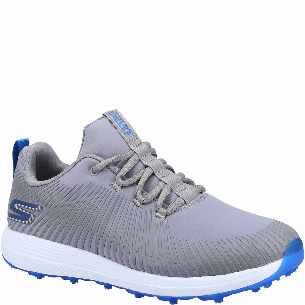Skechers Go Golf Max Sport Shoe Plain Jog Classic