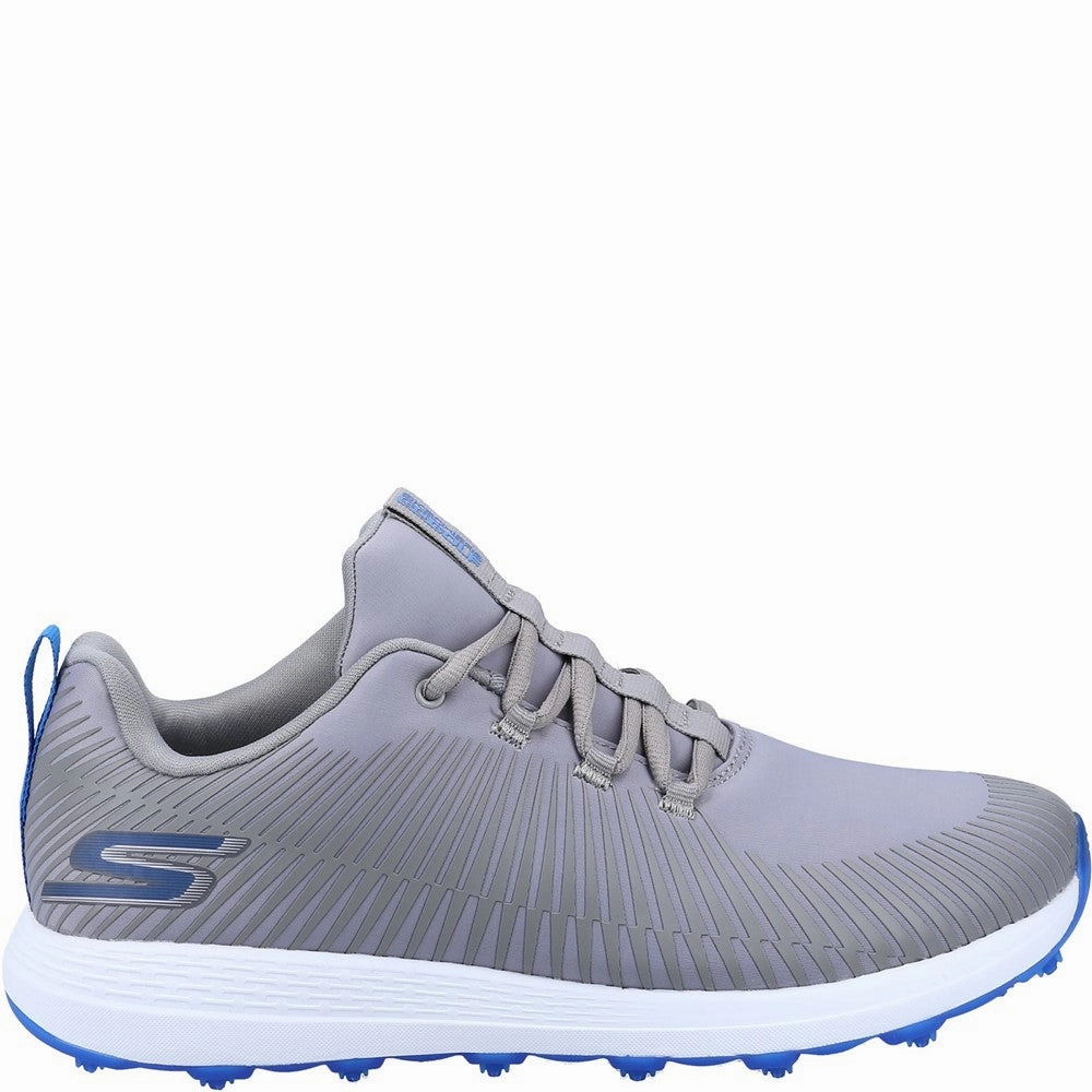Skechers Go Golf Max Sport Shoe Lake Side Everyday Outfit