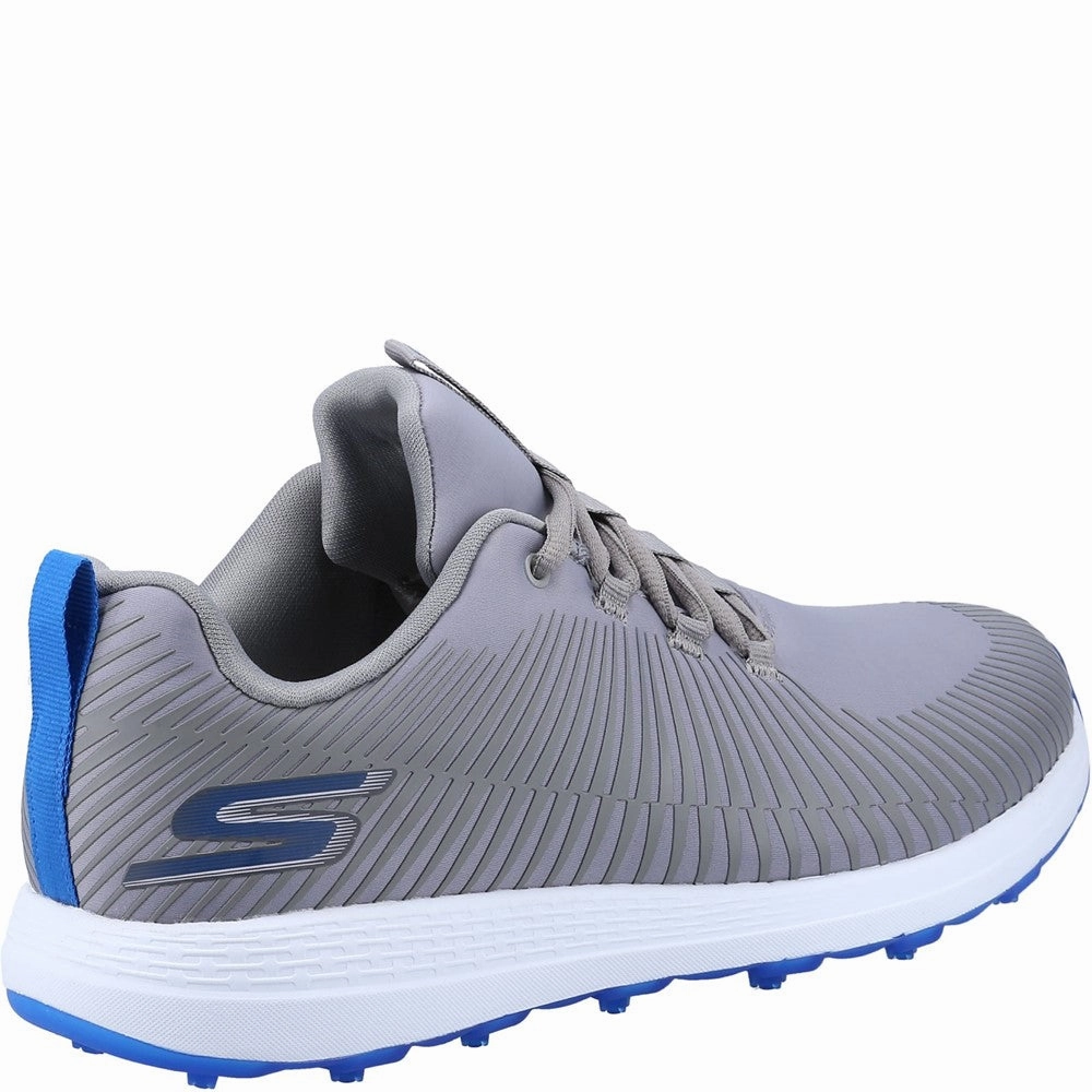 Skechers Go Golf Max Sport Shoe Comfortable Outsole Treaded Sole