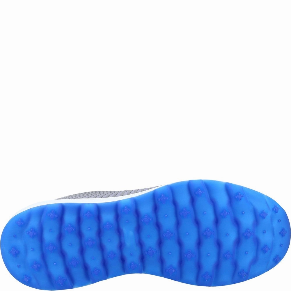 Comfort Advantage Skechers Go Golf Max Sport Shoe