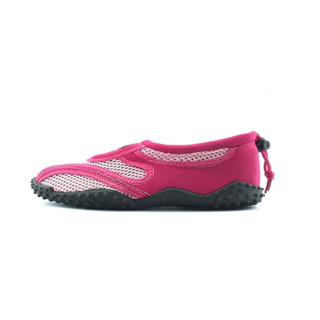 Dunk Low Valentine's Day Retro Casual Shoes EASY .