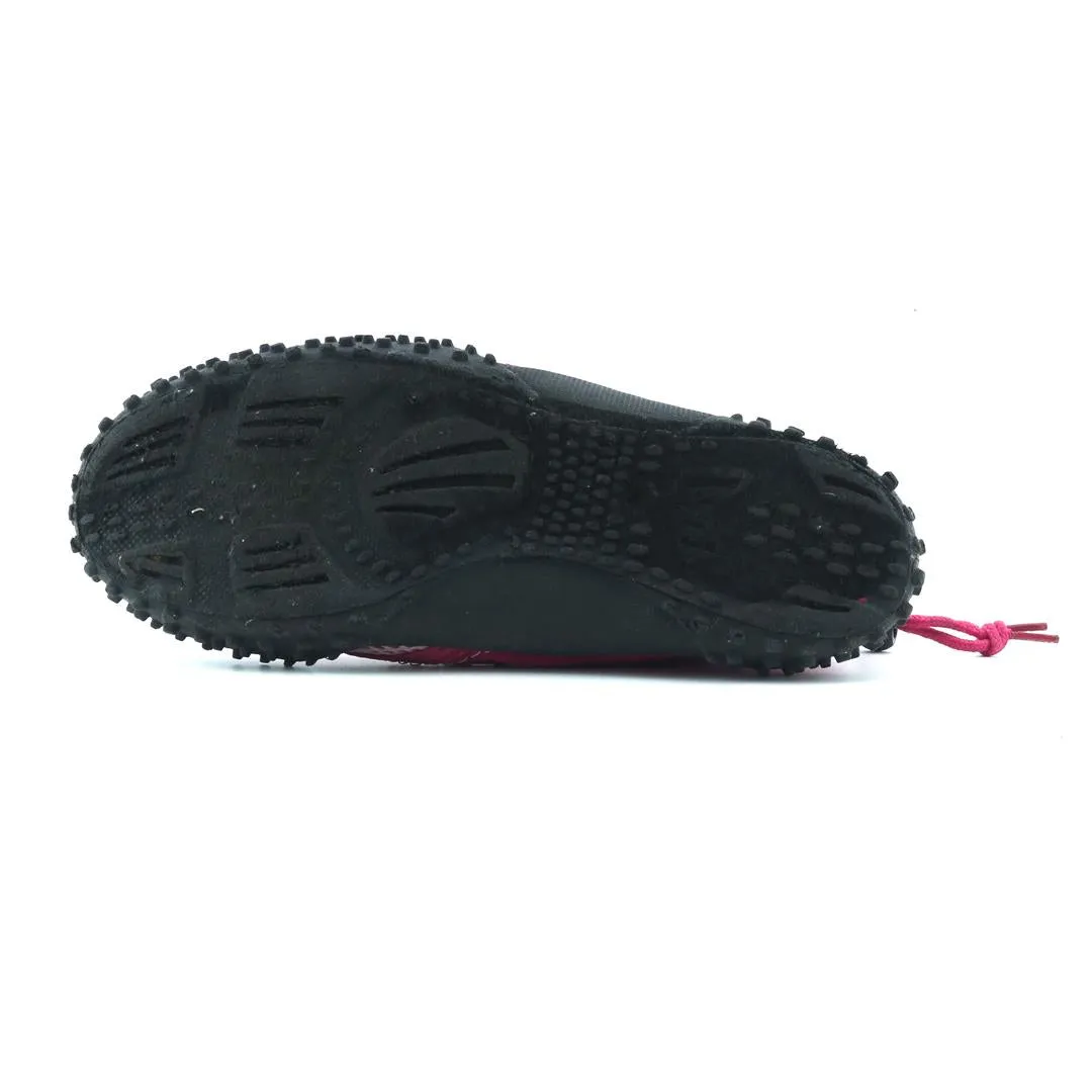 EASY . Superfeet For Casual Shoes