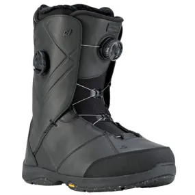 K2 Men's Maysis Snowboard Boots Universal Traveller Snow Boots