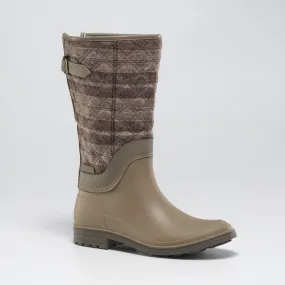 ABIGAIL 2 J Crew Rain Boots