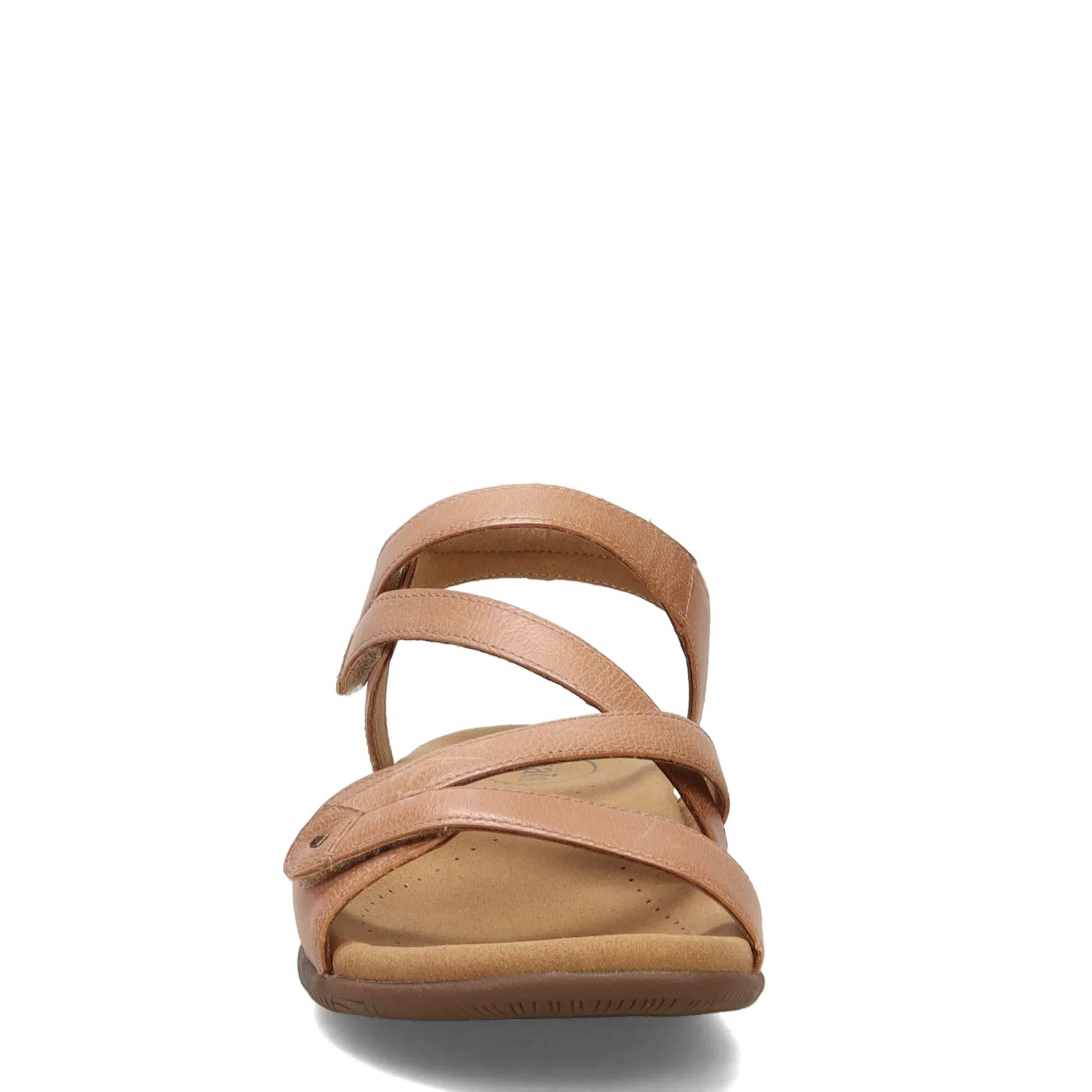 Fresh Mood Women's Taos, Big Time Sandal