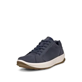 Ecco 522834 02038 Ecco Byway 2.0 Marine Casual Shoes China Adidas Shoes