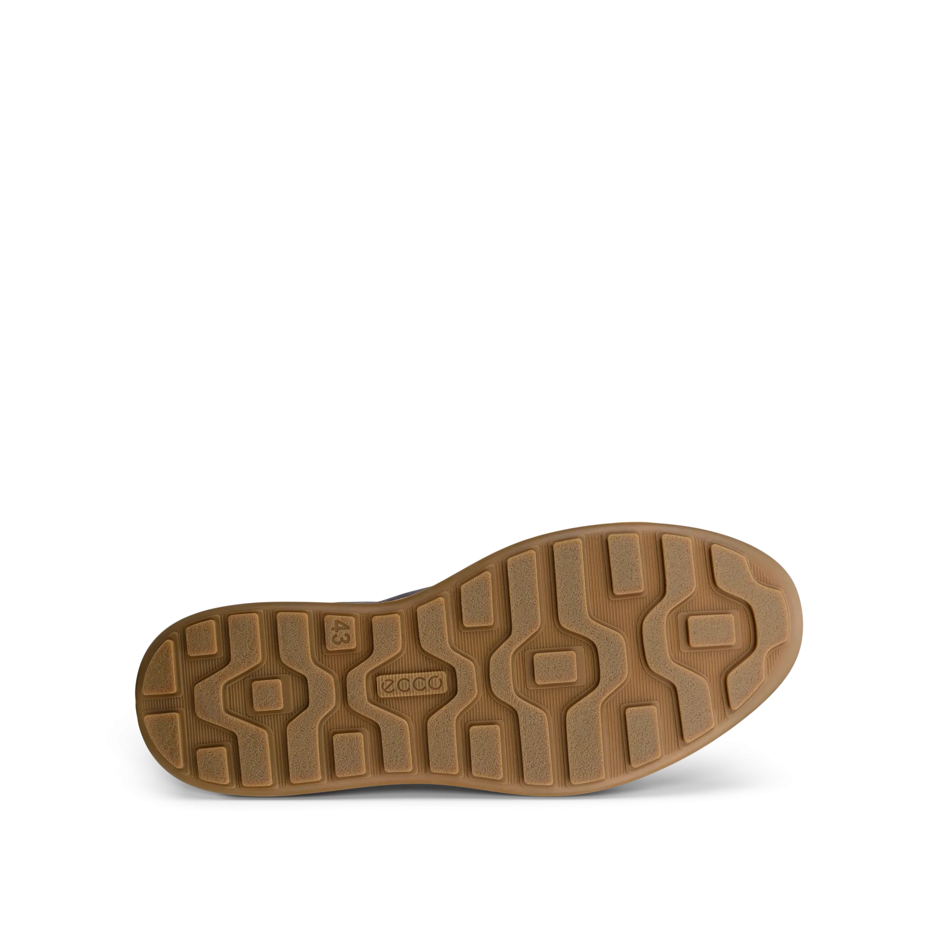 Ecco 522834 02038 Ecco Byway 2.0 Marine Casual Shoes Adidas Samba Xlg Athletic Shoe Carbon