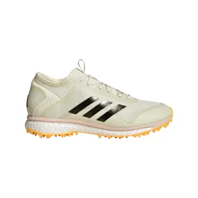 Adidas Mountain Bike Shoe Adidas Fabela X Empower Hockey Shoes Ivory