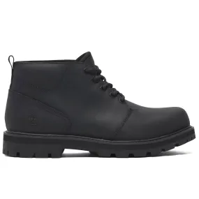 Timberland Britton Road Waterproof Chukka Boot Timeless Look