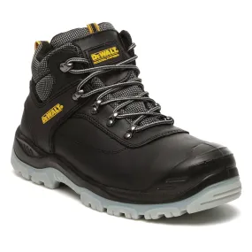 DeWalt Laser Safety Hiker Boots Boots Work
