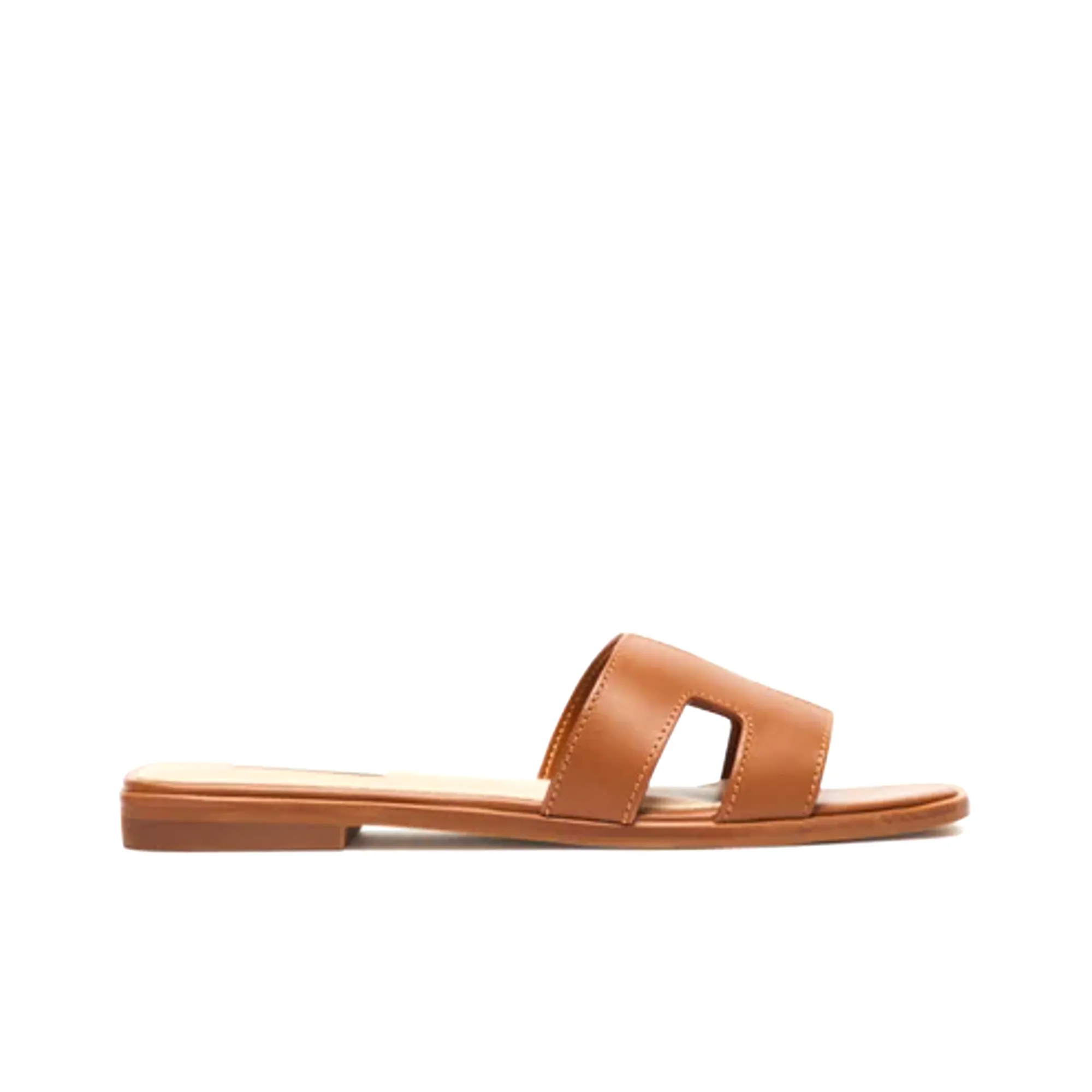 STEVE MADDEN HADYN SANDAL WOMEN Club Slippers