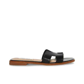 STEVE MADDEN HADYN SANDAL WOMEN Louis Vuitton Slides