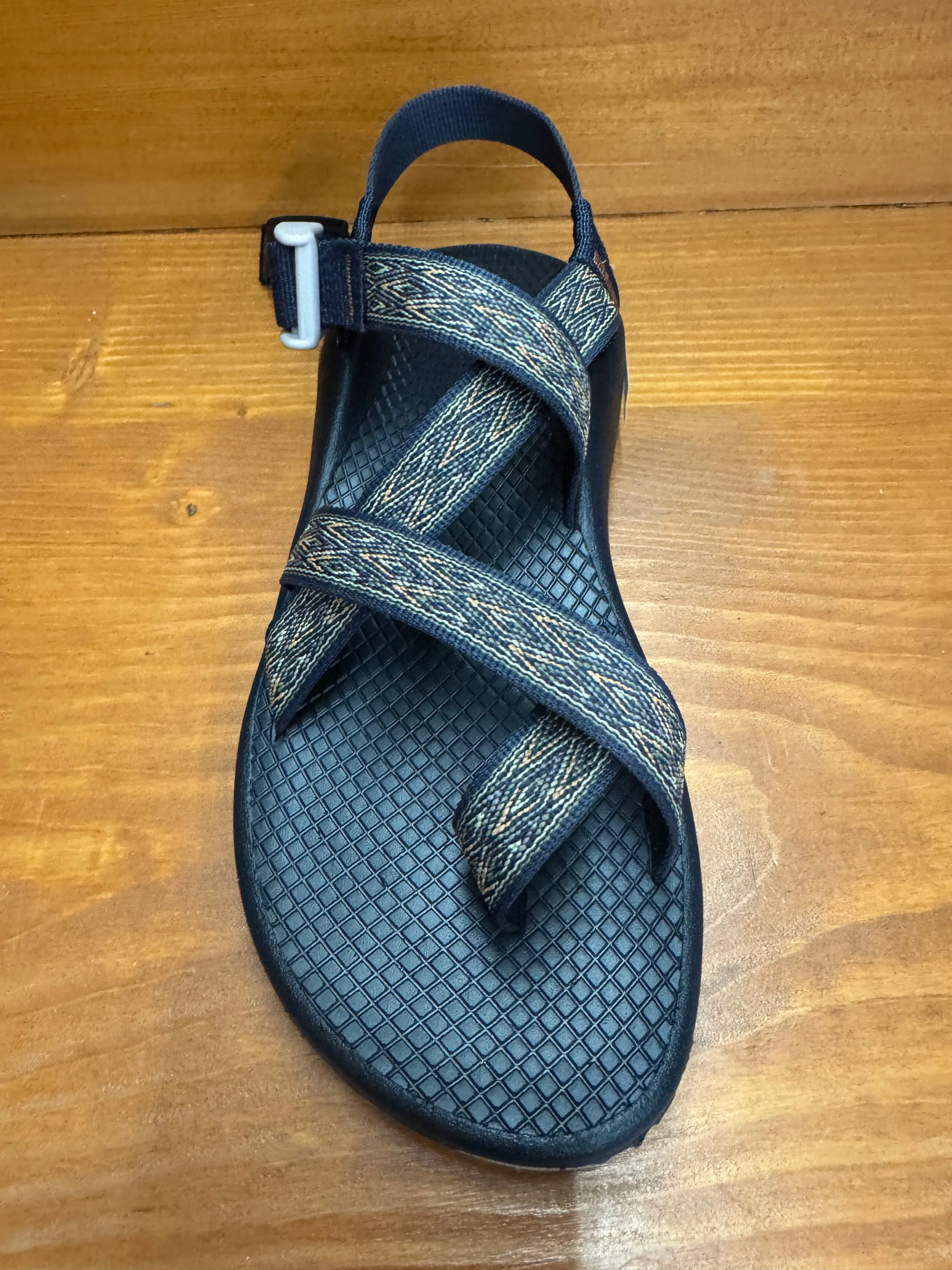 Chaco Z/1 classic Summit Navy Night JCH109922Z Sports Wear