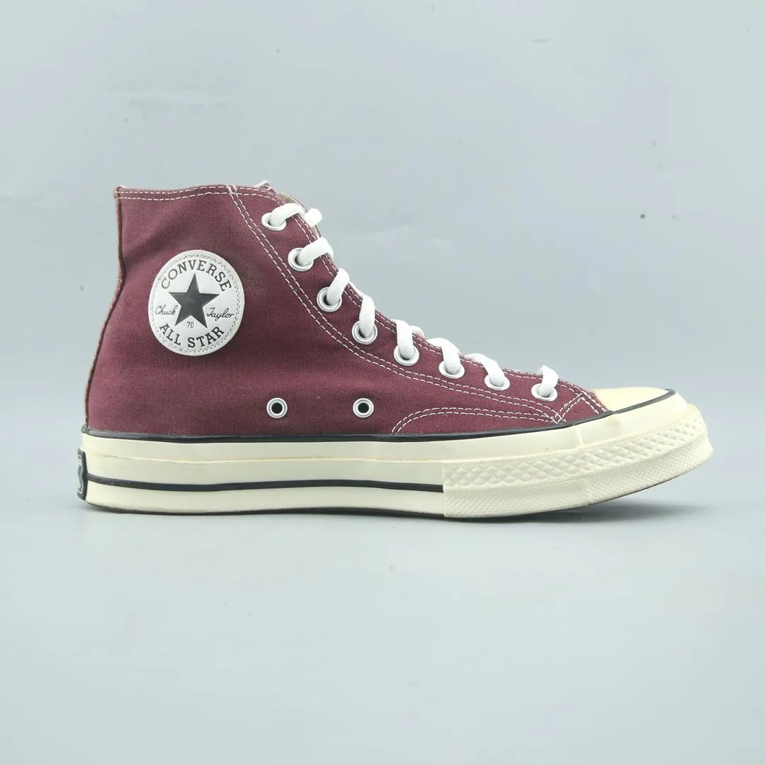 CONVERSE CHUCK TAYLOR ALL STAR Nautica Sneakers