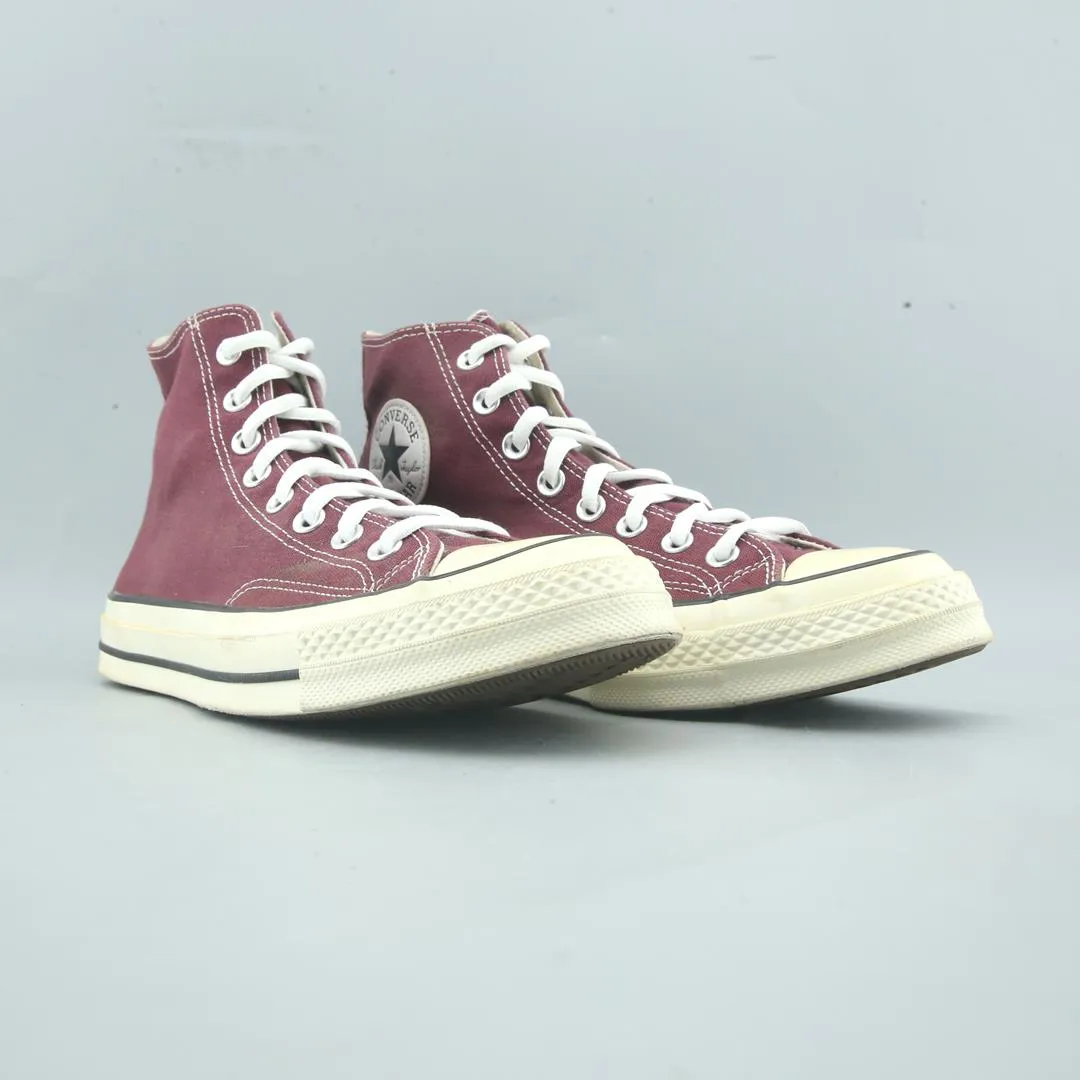 Af1 Sneakers CONVERSE CHUCK TAYLOR ALL STAR