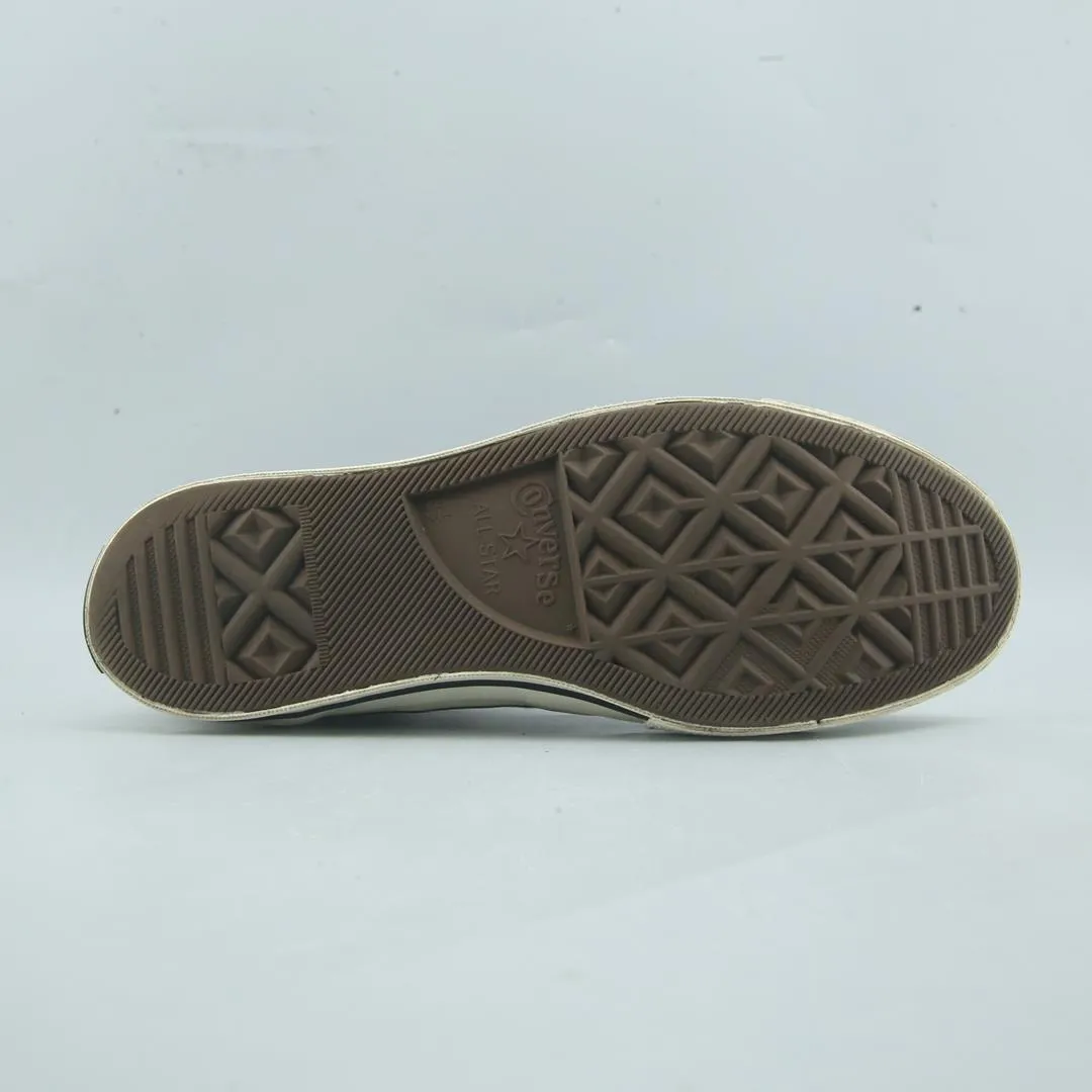 Sneakers Power Line CONVERSE CHUCK TAYLOR ALL STAR