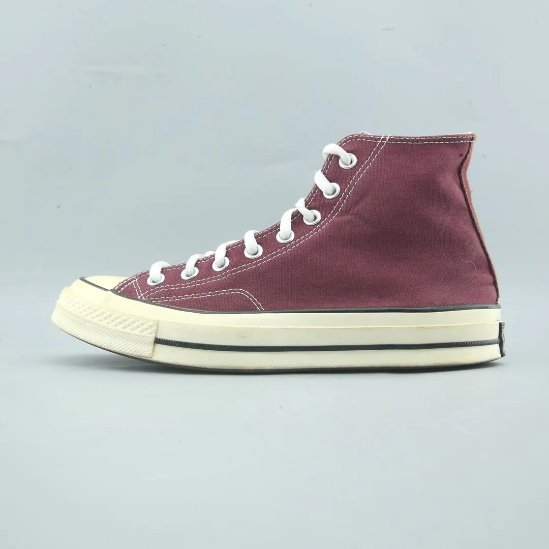 Sneakers Strap CONVERSE CHUCK TAYLOR ALL STAR