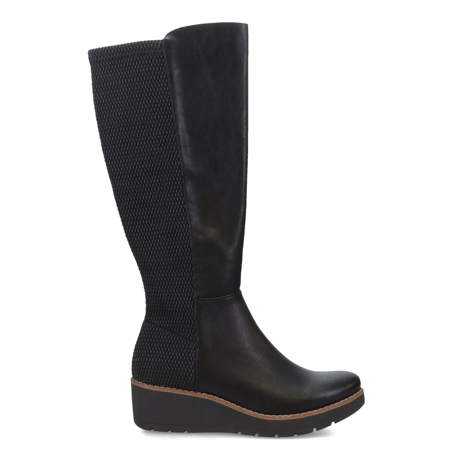 Women's Eurosoft by Sofft, Falicia Boot Stylish Design