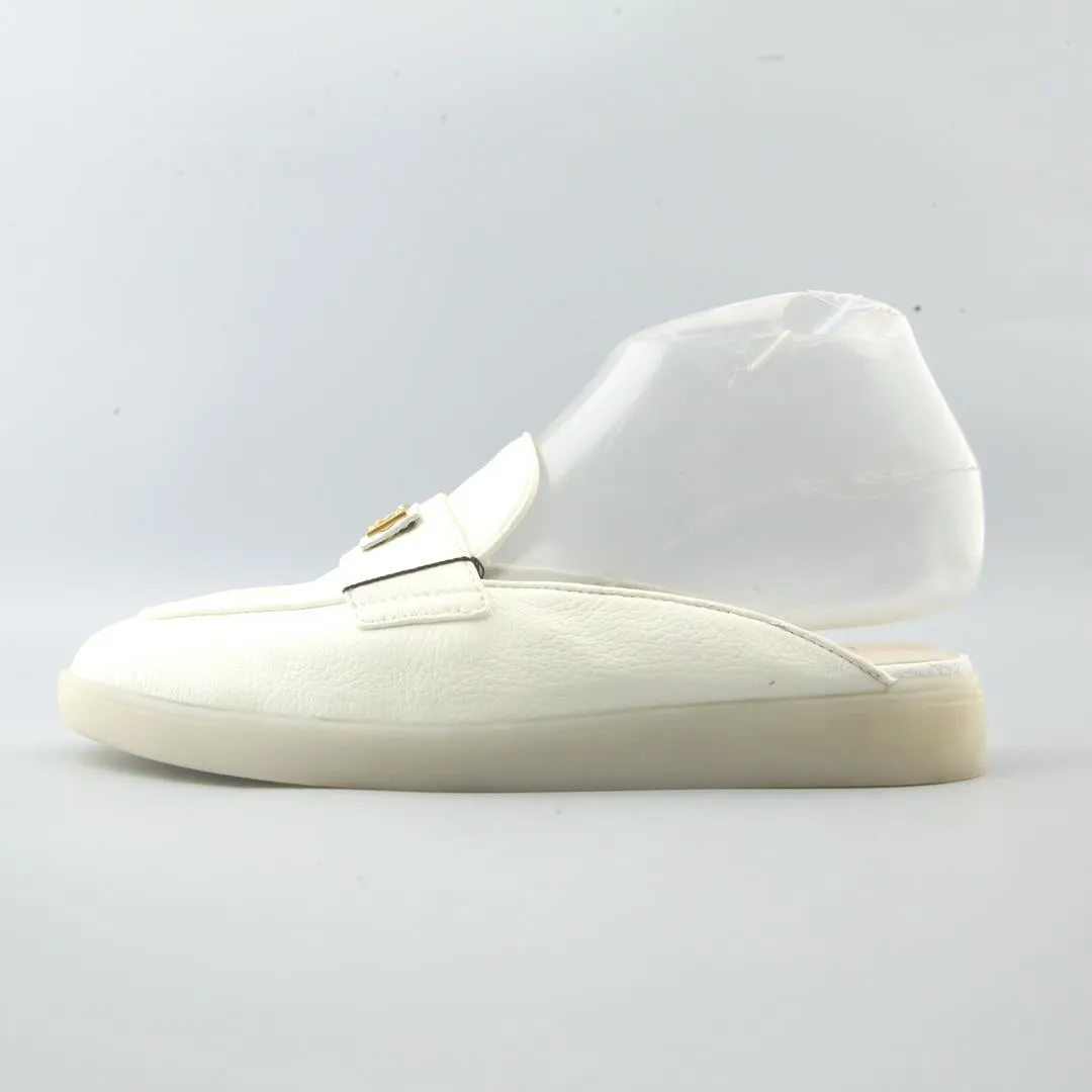 FRANCO SARTO CINZIA Service Casual Shoes