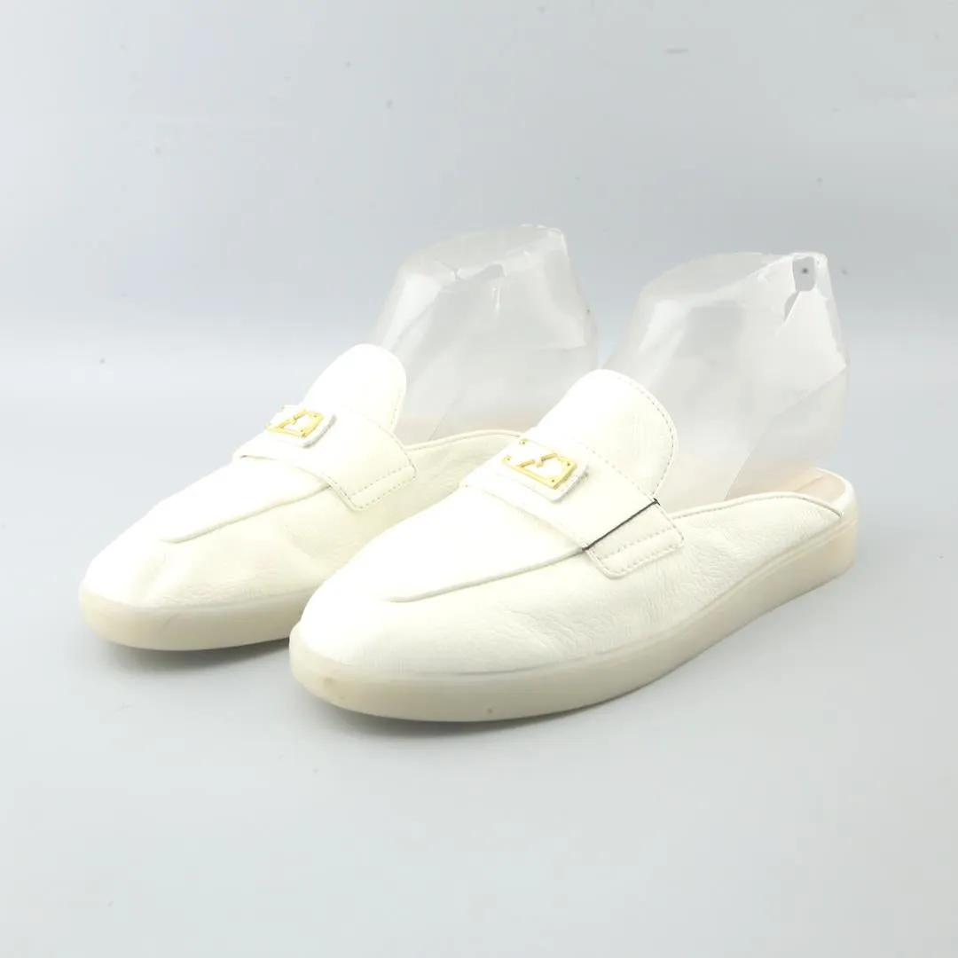 Originals Samba Og Casual Shoes FRANCO SARTO CINZIA