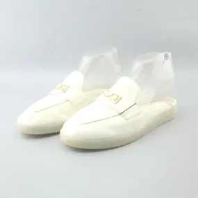 FRANCO SARTO CINZIA Casual Shoes To Wear With Shorts