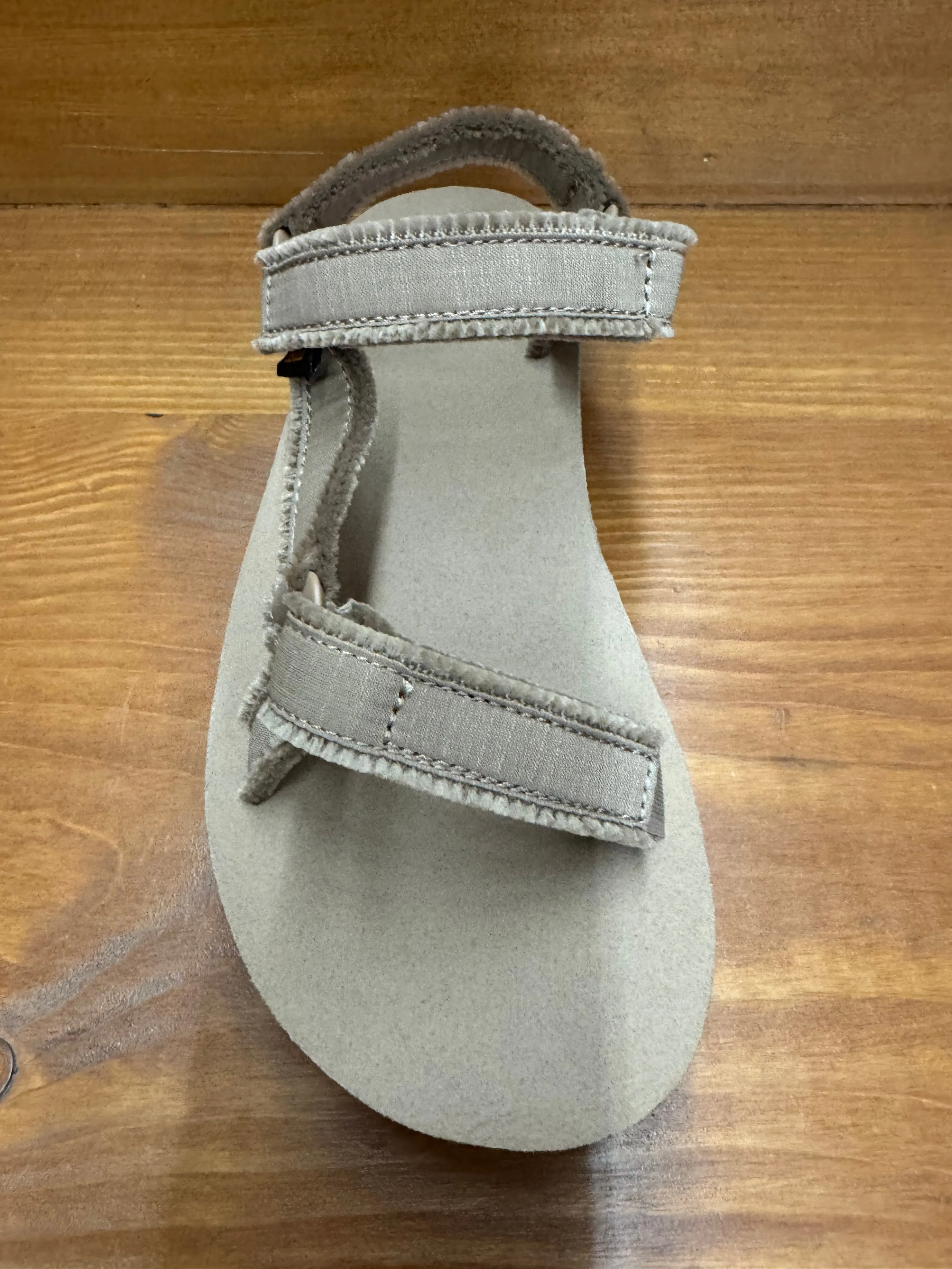 Teva Midform Universal Canvas Tigers Eye 1127570-TEY Balanced feel