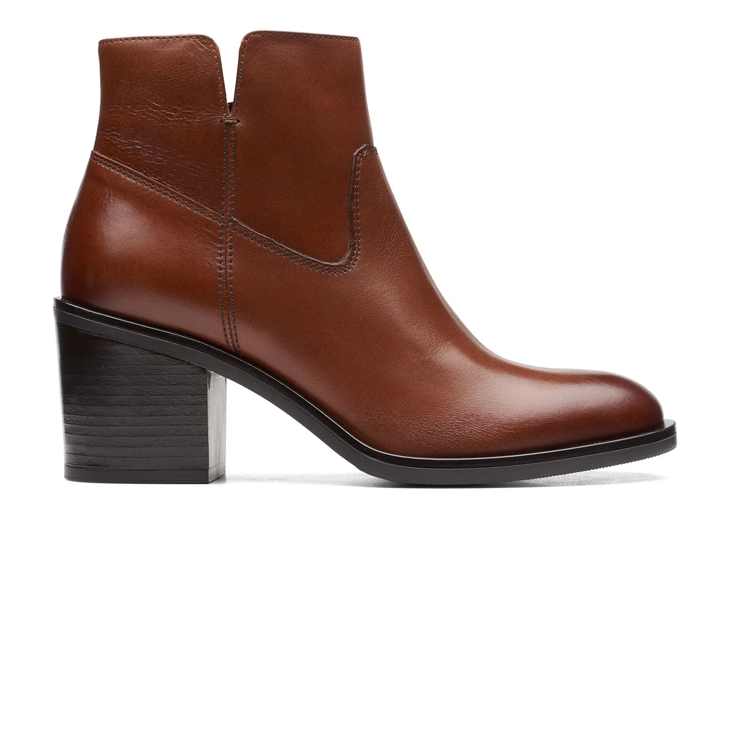 Womens - Valvestino Lo Anti   Static Warm Comfort