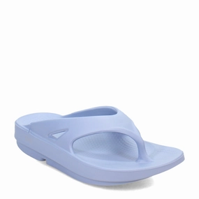 Unisex Oofos, OOriginal Sandal Easy Slip-On