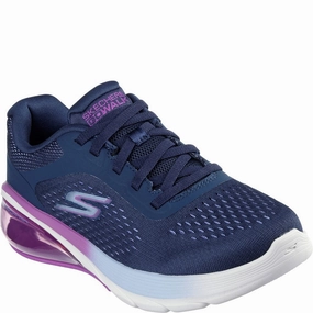 Teen Trend Skechers Go Walk Air 3.0 Trainers