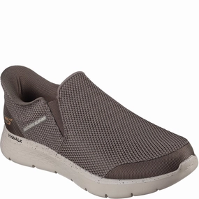 Skechers GO WALK Flex Ojai Shoe Pure Ease