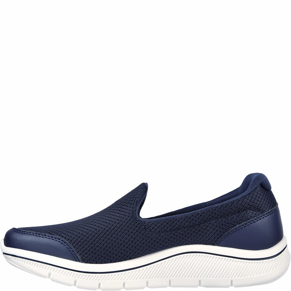 Home Wear Skechers Go Golf Arch Fit Walk Golf Shoes