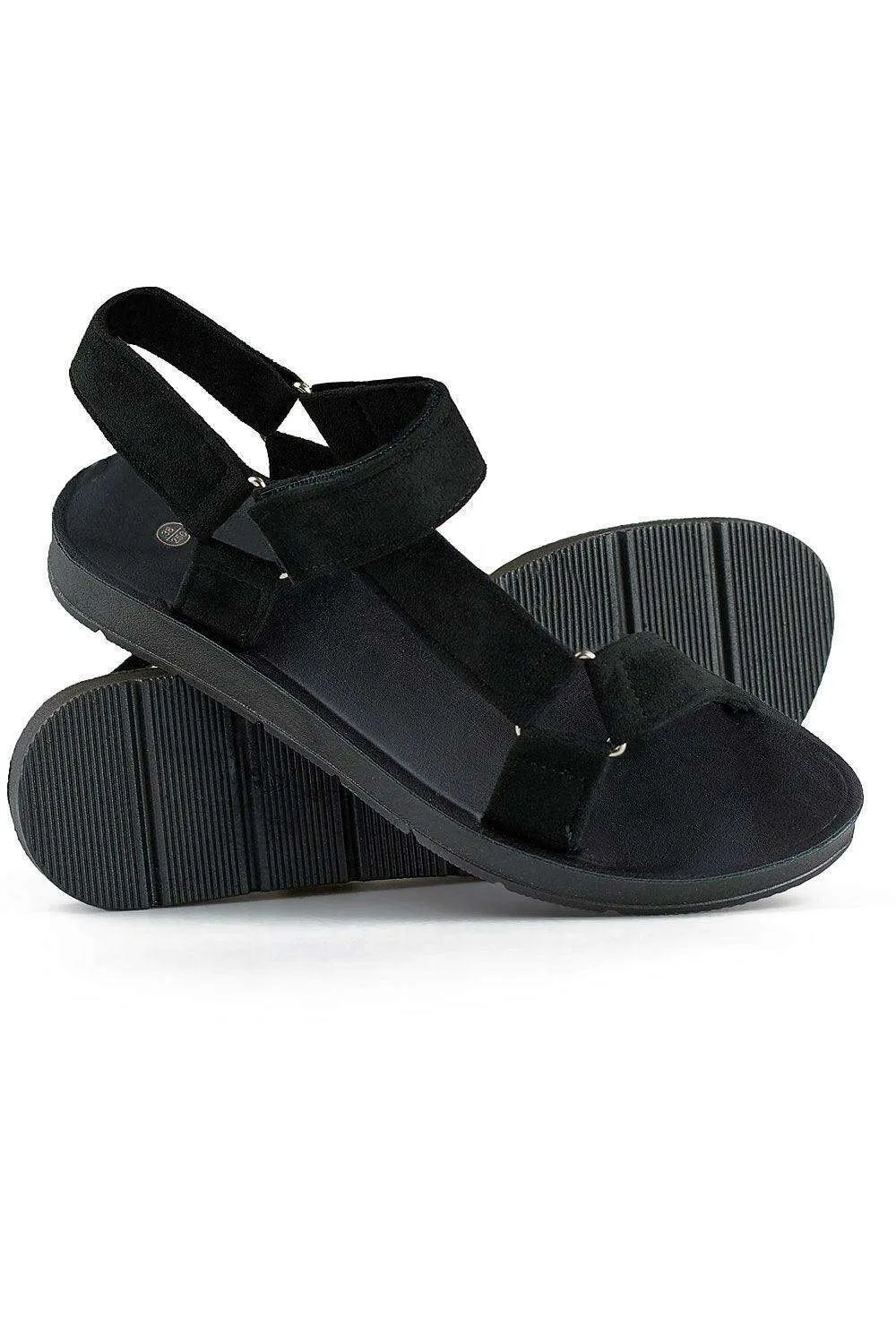Propet Sandals Eco-Friendly Chic Sandals for Trendy Women