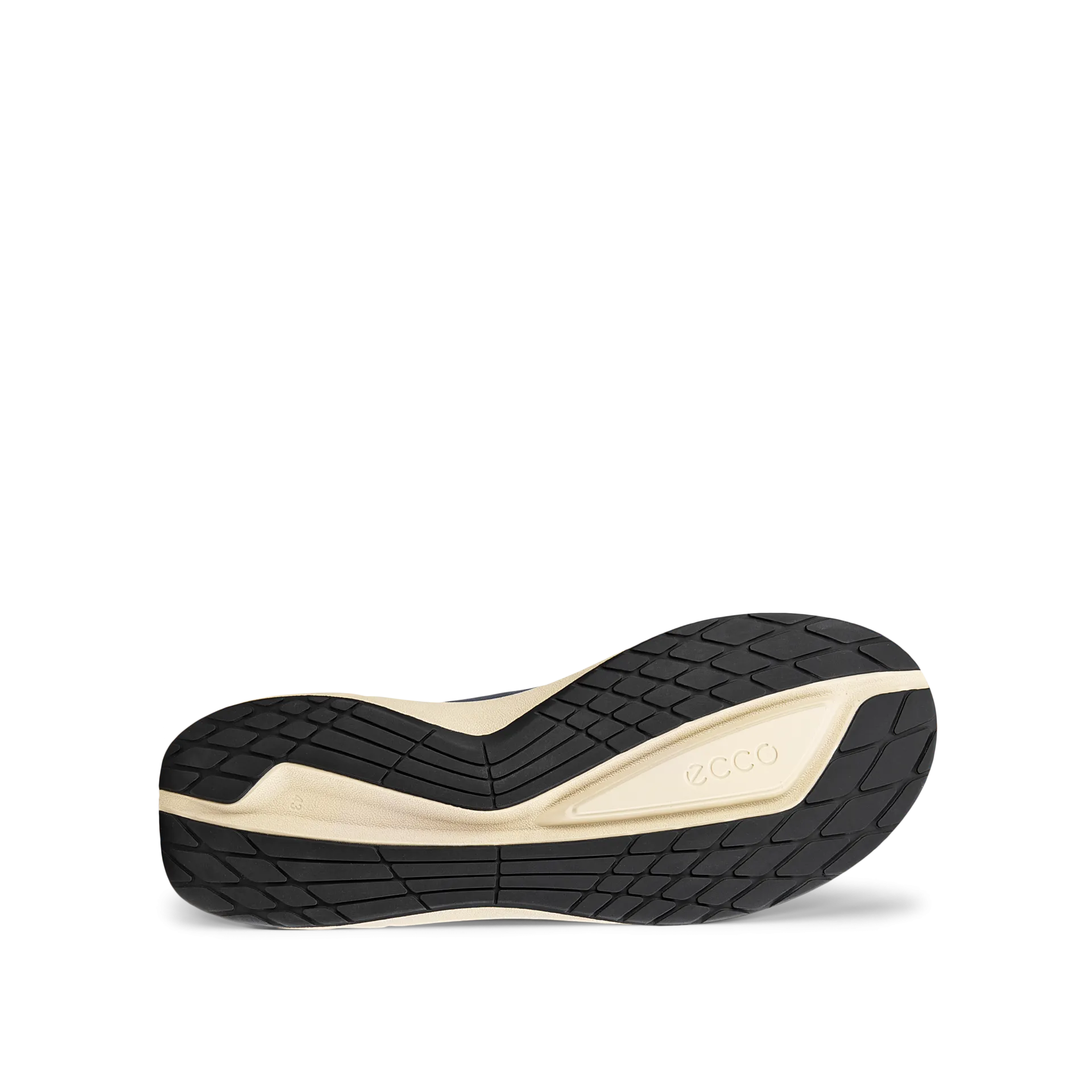 Adidas Ballerina Shoes Ecco 830764 02415 Ecco Biom 2.2 Ombre Casual Shoes