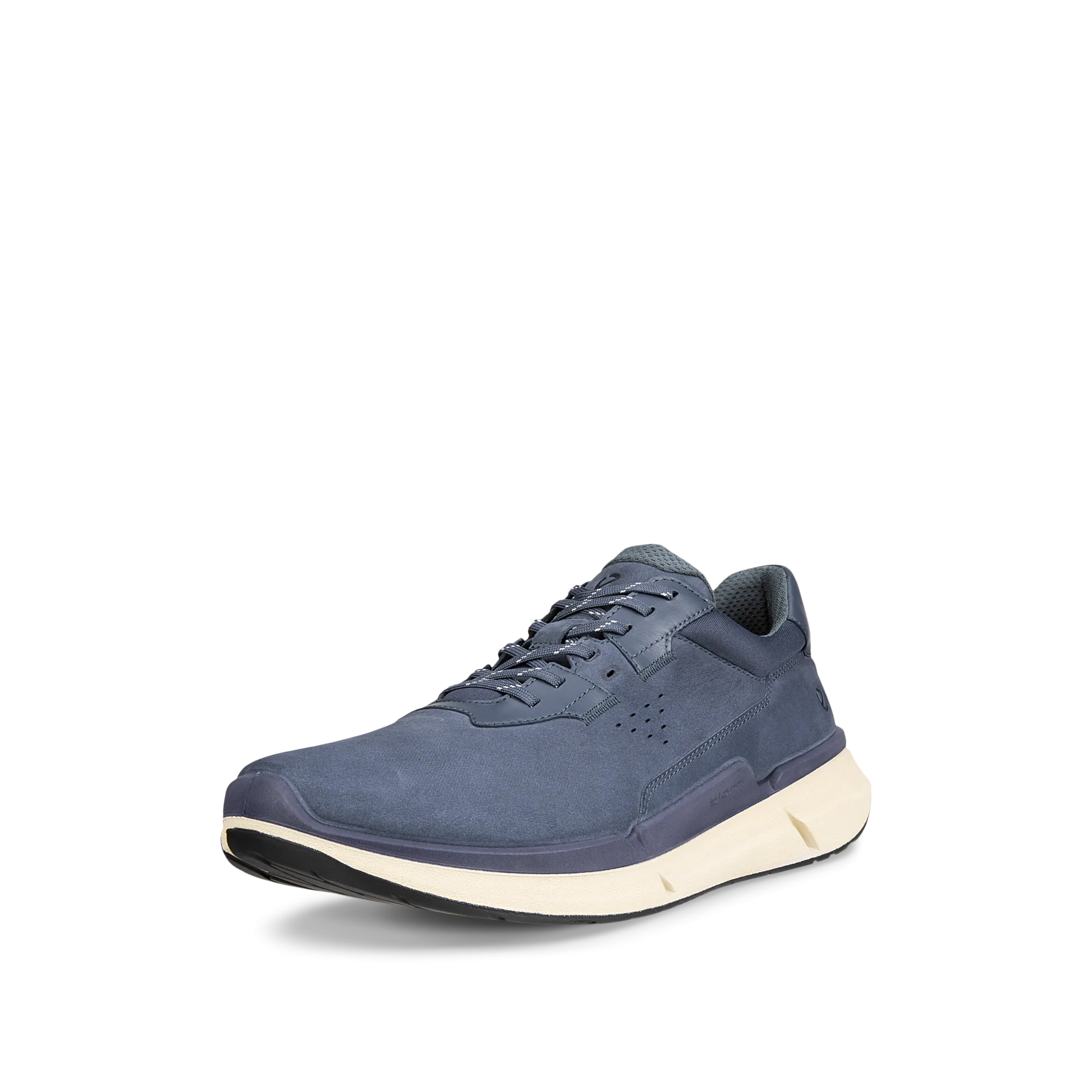 Adidas Candace Parker Shoes Ecco 830764 02415 Ecco Biom 2.2 Ombre Casual Shoes