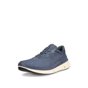 Adidas Walking Shoes Ecco 830764 02415 Ecco Biom 2.2 Ombre Casual Shoes