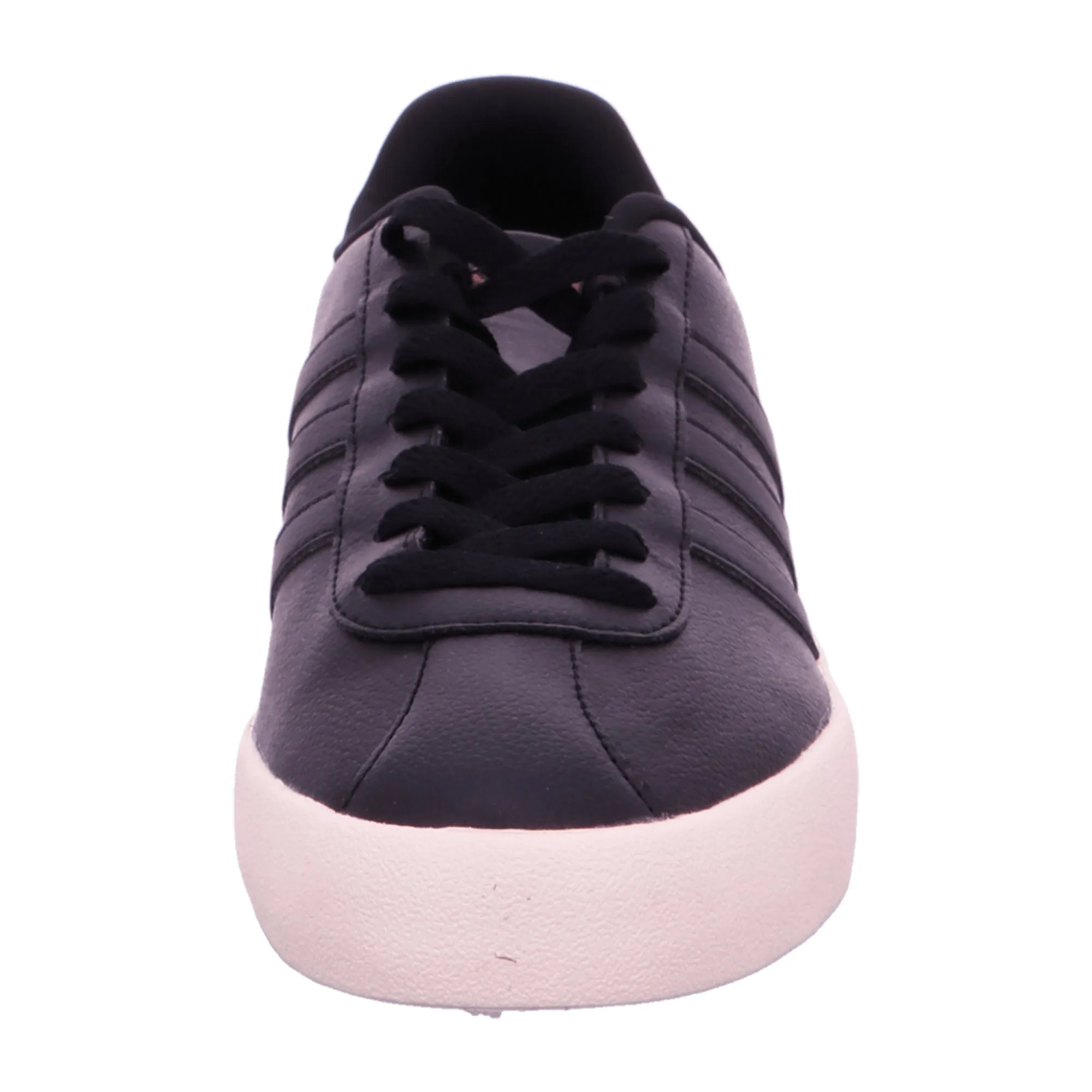 Derrick Rose Debuts New Adidas Basketball Shoe. ECCO CITYTRAY AVANT Men's Dress Shoes - Sleek Black Leather