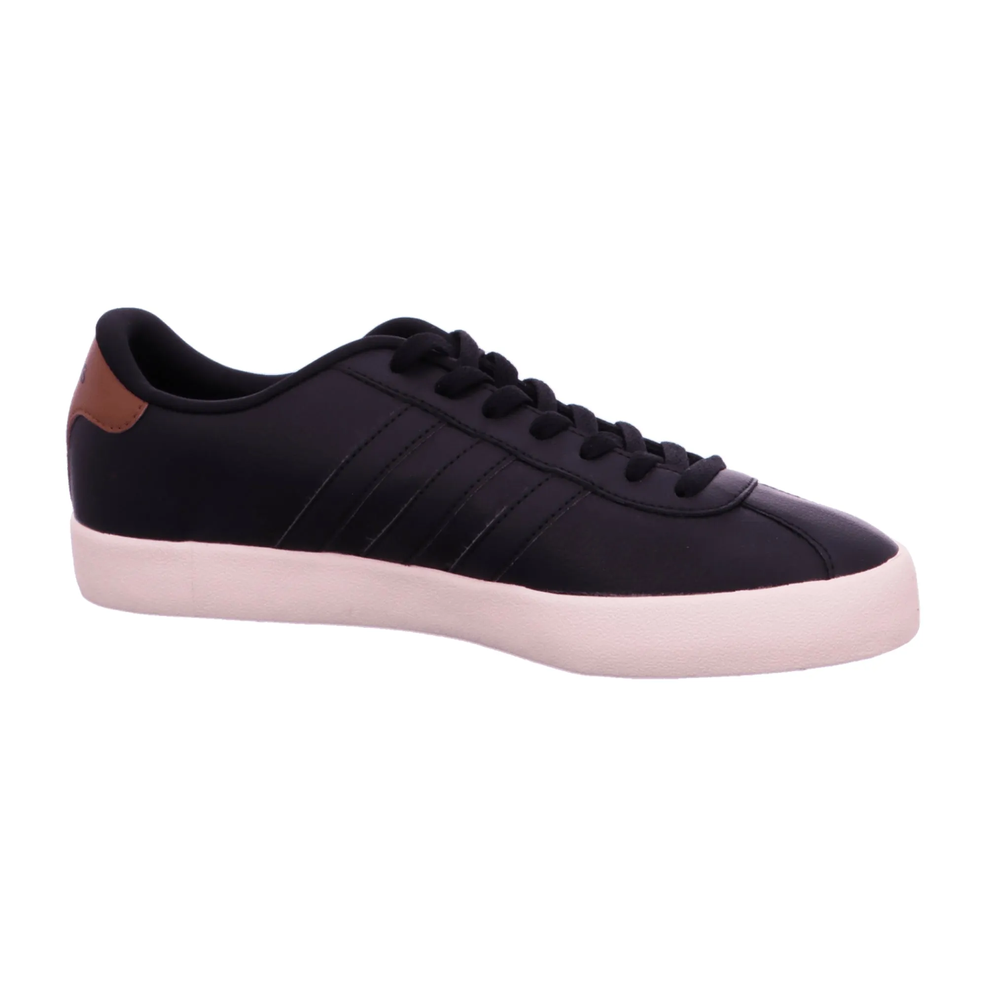 ECCO CITYTRAY AVANT Men's Dress Shoes - Sleek Black Leather Adidas Predator League Shoes