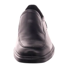 Adidas Ava Court Tennis Shoes Ecco Helsinki 2 Men's Dress Shoes - Stylish & Comfortable Black Leather