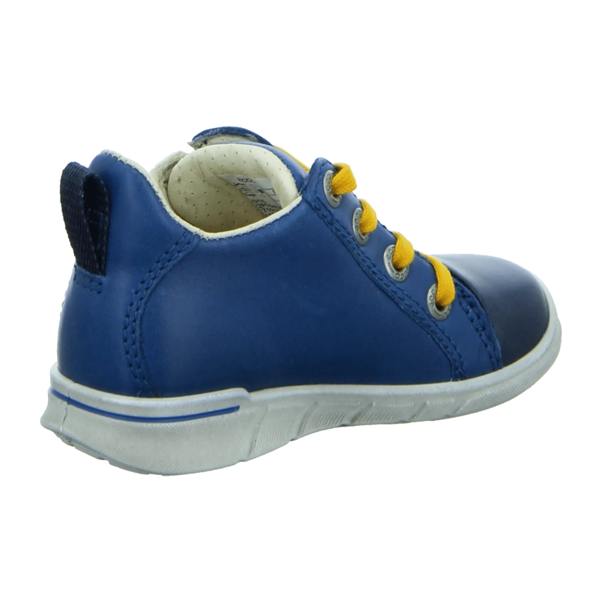 Ecco Kids Blue Shoes for Children - Durable and Stylish Hurricanes Adidas Shoes