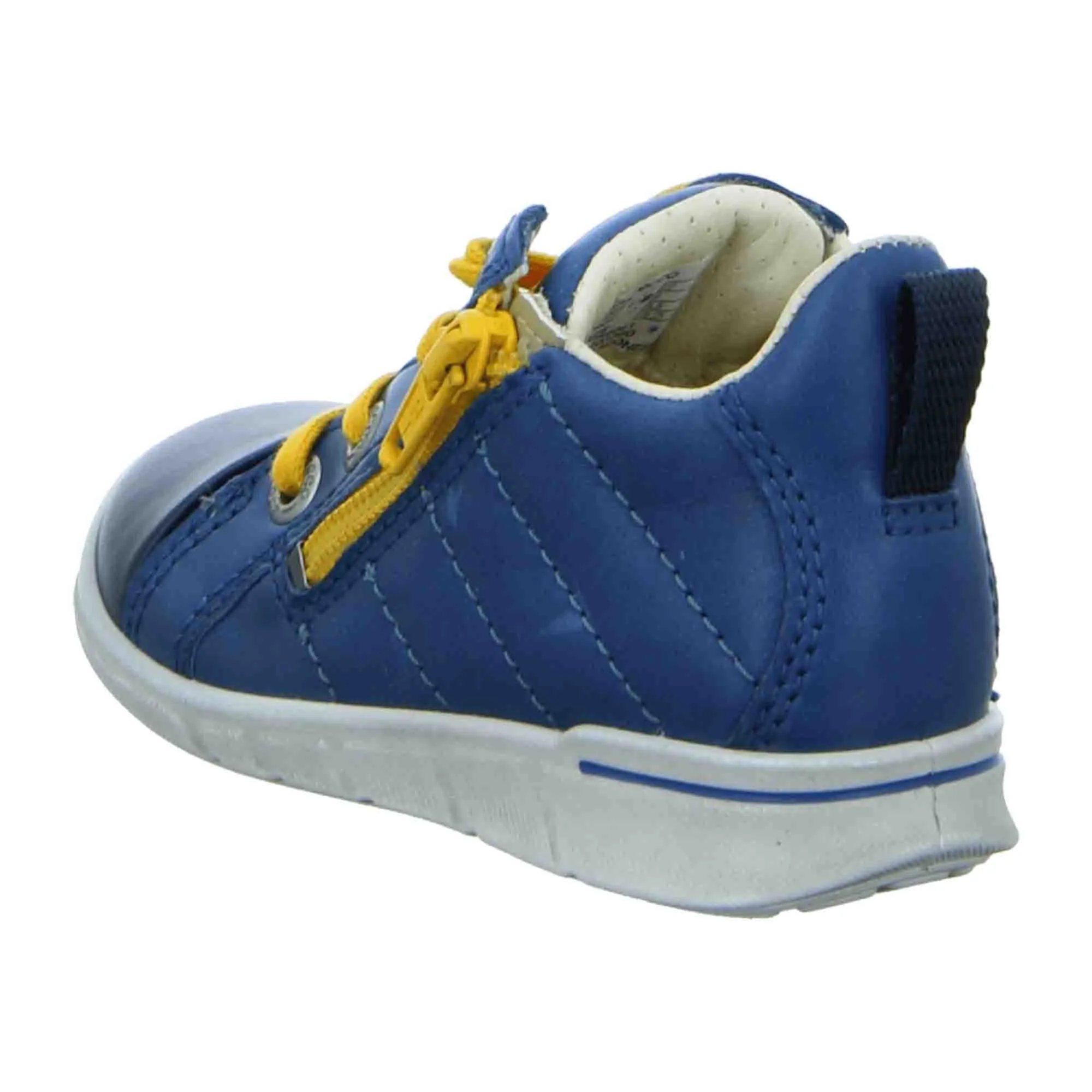 Ecco Kids Blue Shoes for Children - Durable and Stylish Adidas Campus 00s Rack Room Shoes